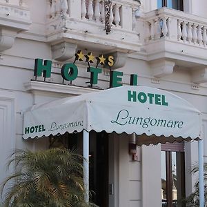 Hotel Lungomare